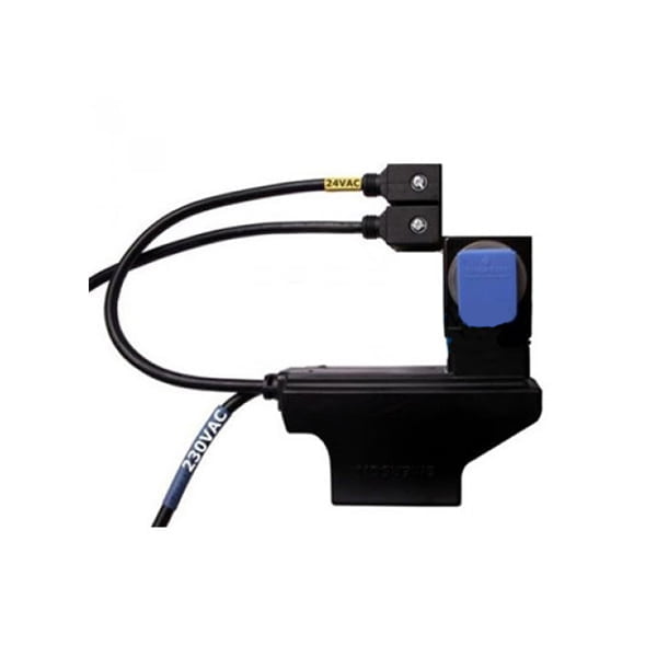 Alco OM3-N30 805141 Yağ Seviye Regülatör Role Bağlantı Kablosu