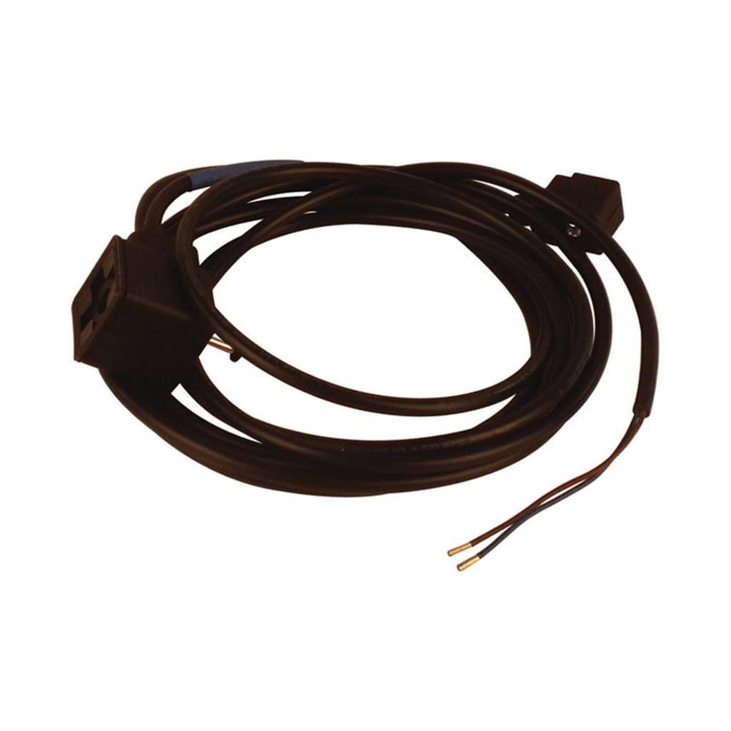 Alco OM3-P30 805151 Yağ Seviye Regülatör Solenoid Güç Kablosu