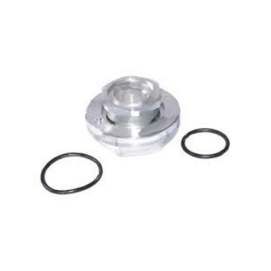 Alco OM0-CCE Flanş 805043