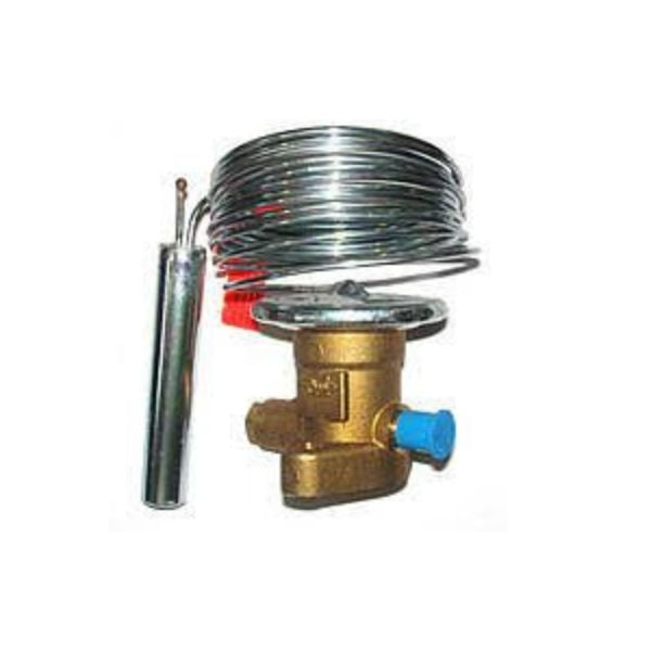 Alco Expansion Valf Üst Gövde R-22 / R-407C XB1019-HW100-1B 803043