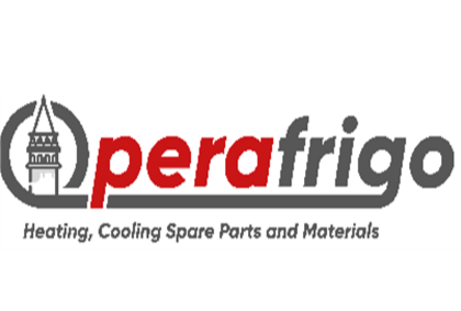 PeraFrigo SpareParts