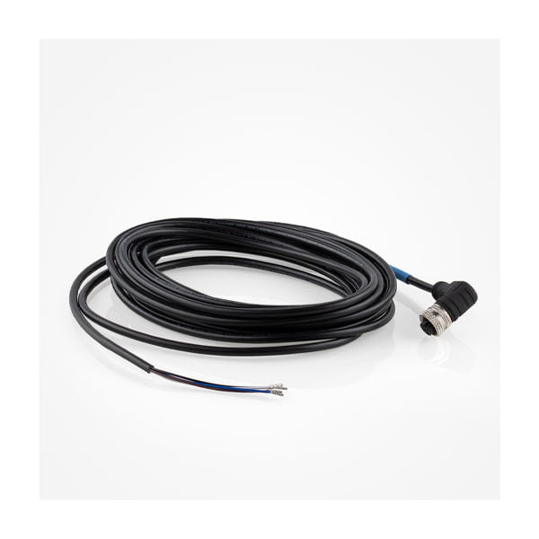 Alco PT4 M15 804803 Transmitter Kablosu