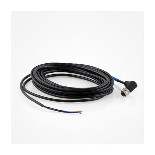 Alco EXV-M60 804665 Expansion Valf Driver Kablo