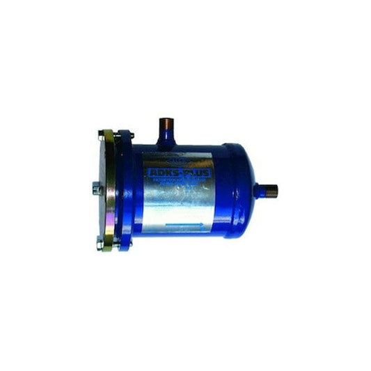 Alco FDH489 Kartuş Kovanı (880302)