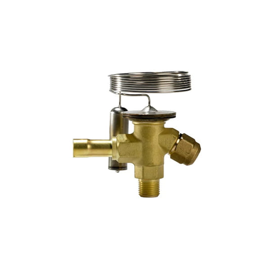 Alco TX7-Z14 M Dış Denge Kaynaklı Expansion Valf (806813)