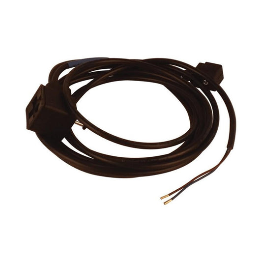 Alco OM3-P30 805151 Yağ Seviye Regülatör Solenoid Güç Kablosu