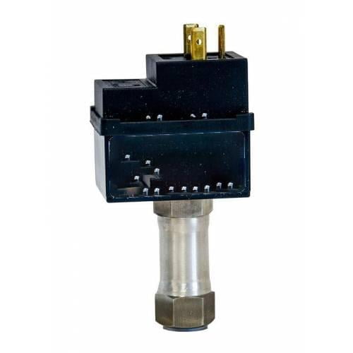 Alco PS3 B6S 0715564 22,7 Bar Manuel Reset Protestat