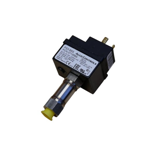 Alco PS3 W6S 10*14 Bar Otomatik Reset Protestat 0715831