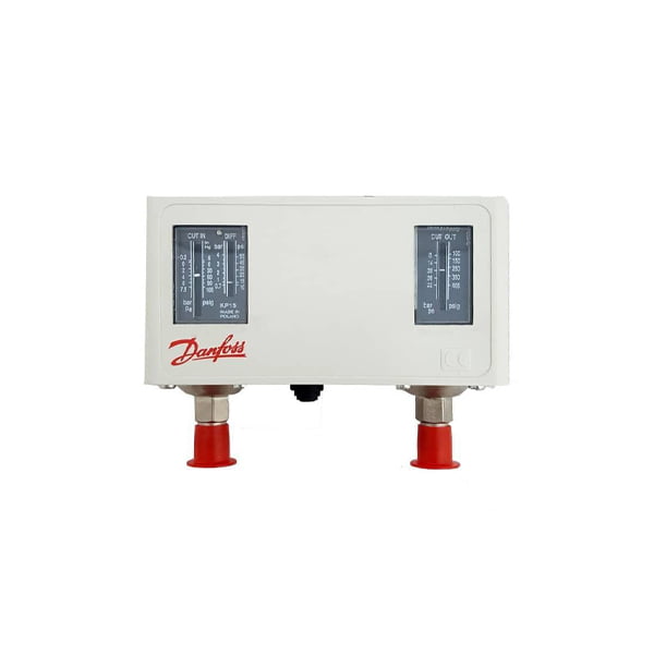 Danfoss