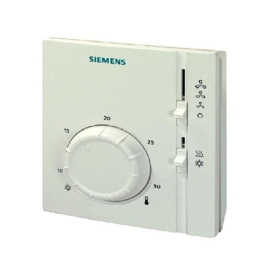 Siemens